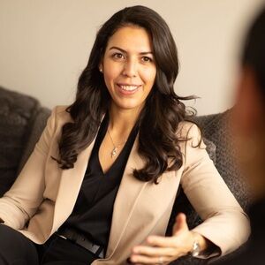 Women’s Theory Blazer - Brown, perfect condition